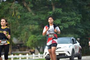 BIB: 2813, 2025
                            <button type="button" onclick="openModal(6338828)" class="btn btn-primary btn-sm float-right btn-popup" data-toggle="modal" data-target=".modal-high-quality">
                        <i class="fas fa-shopping-cart"></i> Add to Cart
                    </button>
                                            <button type="button" onclick="isThisMe(6338828, true)" class="btn btn-success btn-sm float-right btn-popup btn-isme hidden" data-toggle="tooltip" data-placement="bottom" title="นี่คือรูปของคุณใช่ไหม คลิกที่นี่เพื่อเอาเข้าอัลบั้ม">
                        <i class="fas fa-plus"></i> Add to album
                    </button>
                    <button type="button" onclick="isThisMe(6338828, false)" class="btn btn-warning btn-sm float-right btn-popup btn-isnotme hidden">
                        <i class="fas fa-ban"></i> Remove from album
                    </button>