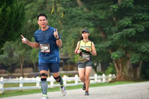 BIB: 2199, 2527
                            <button type="button" onclick="openModal(6338912)" class="btn btn-primary btn-sm float-right btn-popup" data-toggle="modal" data-target=".modal-high-quality">
                        <i class="fas fa-shopping-cart"></i> Add to Cart
                    </button>
                                            <button type="button" onclick="isThisMe(6338912, true)" class="btn btn-success btn-sm float-right btn-popup btn-isme hidden" data-toggle="tooltip" data-placement="bottom" title="นี่คือรูปของคุณใช่ไหม คลิกที่นี่เพื่อเอาเข้าอัลบั้ม">
                        <i class="fas fa-plus"></i> Add to album
                    </button>
                    <button type="button" onclick="isThisMe(6338912, false)" class="btn btn-warning btn-sm float-right btn-popup btn-isnotme hidden">
                        <i class="fas fa-ban"></i> Remove from album
                    </button>