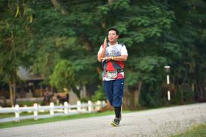 BIB: 2855
                            <button type="button" onclick="openModal(6339246)" class="btn btn-primary btn-sm float-right btn-popup" data-toggle="modal" data-target=".modal-high-quality">
                        <i class="fas fa-shopping-cart"></i> Add to Cart
                    </button>
                                            <button type="button" onclick="isThisMe(6339246, true)" class="btn btn-success btn-sm float-right btn-popup btn-isme hidden" data-toggle="tooltip" data-placement="bottom" title="นี่คือรูปของคุณใช่ไหม คลิกที่นี่เพื่อเอาเข้าอัลบั้ม">
                        <i class="fas fa-plus"></i> Add to album
                    </button>
                    <button type="button" onclick="isThisMe(6339246, false)" class="btn btn-warning btn-sm float-right btn-popup btn-isnotme hidden">
                        <i class="fas fa-ban"></i> Remove from album
                    </button>