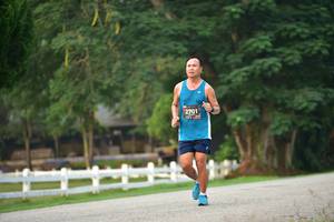 BIB: 2701
                            <button type="button" onclick="openModal(6338817)" class="btn btn-primary btn-sm float-right btn-popup" data-toggle="modal" data-target=".modal-high-quality">
                        <i class="fas fa-shopping-cart"></i> Add to Cart
                    </button>
                                            <button type="button" onclick="isThisMe(6338817, true)" class="btn btn-success btn-sm float-right btn-popup btn-isme hidden" data-toggle="tooltip" data-placement="bottom" title="นี่คือรูปของคุณใช่ไหม คลิกที่นี่เพื่อเอาเข้าอัลบั้ม">
                        <i class="fas fa-plus"></i> Add to album
                    </button>
                    <button type="button" onclick="isThisMe(6338817, false)" class="btn btn-warning btn-sm float-right btn-popup btn-isnotme hidden">
                        <i class="fas fa-ban"></i> Remove from album
                    </button>