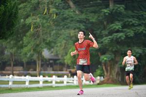 BIB: 3003, 2472
                            <button type="button" onclick="openModal(6338324)" class="btn btn-primary btn-sm float-right btn-popup" data-toggle="modal" data-target=".modal-high-quality">
                        <i class="fas fa-shopping-cart"></i> Add to Cart
                    </button>
                                            <button type="button" onclick="isThisMe(6338324, true)" class="btn btn-success btn-sm float-right btn-popup btn-isme hidden" data-toggle="tooltip" data-placement="bottom" title="นี่คือรูปของคุณใช่ไหม คลิกที่นี่เพื่อเอาเข้าอัลบั้ม">
                        <i class="fas fa-plus"></i> Add to album
                    </button>
                    <button type="button" onclick="isThisMe(6338324, false)" class="btn btn-warning btn-sm float-right btn-popup btn-isnotme hidden">
                        <i class="fas fa-ban"></i> Remove from album
                    </button>