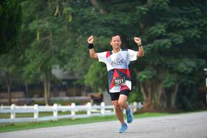 BIB: 3011
                            <button type="button" onclick="openModal(6338246)" class="btn btn-primary btn-sm float-right btn-popup" data-toggle="modal" data-target=".modal-high-quality">
                        <i class="fas fa-shopping-cart"></i> Add to Cart
                    </button>
                                            <button type="button" onclick="isThisMe(6338246, true)" class="btn btn-success btn-sm float-right btn-popup btn-isme hidden" data-toggle="tooltip" data-placement="bottom" title="นี่คือรูปของคุณใช่ไหม คลิกที่นี่เพื่อเอาเข้าอัลบั้ม">
                        <i class="fas fa-plus"></i> Add to album
                    </button>
                    <button type="button" onclick="isThisMe(6338246, false)" class="btn btn-warning btn-sm float-right btn-popup btn-isnotme hidden">
                        <i class="fas fa-ban"></i> Remove from album
                    </button>