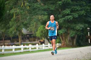 BIB: 2701
                            <button type="button" onclick="openModal(6338816)" class="btn btn-primary btn-sm float-right btn-popup" data-toggle="modal" data-target=".modal-high-quality">
                        <i class="fas fa-shopping-cart"></i> Add to Cart
                    </button>
                                            <button type="button" onclick="isThisMe(6338816, true)" class="btn btn-success btn-sm float-right btn-popup btn-isme hidden" data-toggle="tooltip" data-placement="bottom" title="นี่คือรูปของคุณใช่ไหม คลิกที่นี่เพื่อเอาเข้าอัลบั้ม">
                        <i class="fas fa-plus"></i> Add to album
                    </button>
                    <button type="button" onclick="isThisMe(6338816, false)" class="btn btn-warning btn-sm float-right btn-popup btn-isnotme hidden">
                        <i class="fas fa-ban"></i> Remove from album
                    </button>