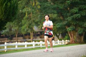 BIB: 2201
                            <button type="button" onclick="openModal(6339388)" class="btn btn-primary btn-sm float-right btn-popup" data-toggle="modal" data-target=".modal-high-quality">
                        <i class="fas fa-shopping-cart"></i> Add to Cart
                    </button>
                                            <button type="button" onclick="isThisMe(6339388, true)" class="btn btn-success btn-sm float-right btn-popup btn-isme hidden" data-toggle="tooltip" data-placement="bottom" title="นี่คือรูปของคุณใช่ไหม คลิกที่นี่เพื่อเอาเข้าอัลบั้ม">
                        <i class="fas fa-plus"></i> Add to album
                    </button>
                    <button type="button" onclick="isThisMe(6339388, false)" class="btn btn-warning btn-sm float-right btn-popup btn-isnotme hidden">
                        <i class="fas fa-ban"></i> Remove from album
                    </button>