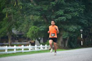 BIB: 3201
                            <button type="button" onclick="openModal(6338225)" class="btn btn-primary btn-sm float-right btn-popup" data-toggle="modal" data-target=".modal-high-quality">
                        <i class="fas fa-shopping-cart"></i> Add to Cart
                    </button>
                                            <button type="button" onclick="isThisMe(6338225, true)" class="btn btn-success btn-sm float-right btn-popup btn-isme hidden" data-toggle="tooltip" data-placement="bottom" title="นี่คือรูปของคุณใช่ไหม คลิกที่นี่เพื่อเอาเข้าอัลบั้ม">
                        <i class="fas fa-plus"></i> Add to album
                    </button>
                    <button type="button" onclick="isThisMe(6338225, false)" class="btn btn-warning btn-sm float-right btn-popup btn-isnotme hidden">
                        <i class="fas fa-ban"></i> Remove from album
                    </button>