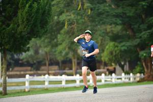 BIB: 2020
                            <button type="button" onclick="openModal(6338962)" class="btn btn-primary btn-sm float-right btn-popup" data-toggle="modal" data-target=".modal-high-quality">
                        <i class="fas fa-shopping-cart"></i> Add to Cart
                    </button>
                                            <button type="button" onclick="isThisMe(6338962, true)" class="btn btn-success btn-sm float-right btn-popup btn-isme hidden" data-toggle="tooltip" data-placement="bottom" title="นี่คือรูปของคุณใช่ไหม คลิกที่นี่เพื่อเอาเข้าอัลบั้ม">
                        <i class="fas fa-plus"></i> Add to album
                    </button>
                    <button type="button" onclick="isThisMe(6338962, false)" class="btn btn-warning btn-sm float-right btn-popup btn-isnotme hidden">
                        <i class="fas fa-ban"></i> Remove from album
                    </button>