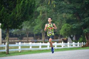 BIB: 3136
                            <button type="button" onclick="openModal(6338200)" class="btn btn-primary btn-sm float-right btn-popup" data-toggle="modal" data-target=".modal-high-quality">
                        <i class="fas fa-shopping-cart"></i> Add to Cart
                    </button>
                                            <button type="button" onclick="isThisMe(6338200, true)" class="btn btn-success btn-sm float-right btn-popup btn-isme hidden" data-toggle="tooltip" data-placement="bottom" title="นี่คือรูปของคุณใช่ไหม คลิกที่นี่เพื่อเอาเข้าอัลบั้ม">
                        <i class="fas fa-plus"></i> Add to album
                    </button>
                    <button type="button" onclick="isThisMe(6338200, false)" class="btn btn-warning btn-sm float-right btn-popup btn-isnotme hidden">
                        <i class="fas fa-ban"></i> Remove from album
                    </button>