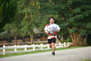 BIB: 2455
                            <button type="button" onclick="openModal(6339383)" class="btn btn-primary btn-sm float-right btn-popup" data-toggle="modal" data-target=".modal-high-quality">
                        <i class="fas fa-shopping-cart"></i> Add to Cart
                    </button>
                                            <button type="button" onclick="isThisMe(6339383, true)" class="btn btn-success btn-sm float-right btn-popup btn-isme hidden" data-toggle="tooltip" data-placement="bottom" title="นี่คือรูปของคุณใช่ไหม คลิกที่นี่เพื่อเอาเข้าอัลบั้ม">
                        <i class="fas fa-plus"></i> Add to album
                    </button>
                    <button type="button" onclick="isThisMe(6339383, false)" class="btn btn-warning btn-sm float-right btn-popup btn-isnotme hidden">
                        <i class="fas fa-ban"></i> Remove from album
                    </button>