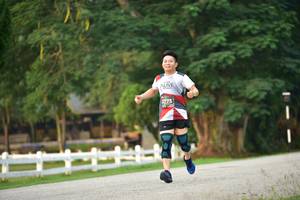 BIB: 2173
                            <button type="button" onclick="openModal(6339275)" class="btn btn-primary btn-sm float-right btn-popup" data-toggle="modal" data-target=".modal-high-quality">
                        <i class="fas fa-shopping-cart"></i> Add to Cart
                    </button>
                                            <button type="button" onclick="isThisMe(6339275, true)" class="btn btn-success btn-sm float-right btn-popup btn-isme hidden" data-toggle="tooltip" data-placement="bottom" title="นี่คือรูปของคุณใช่ไหม คลิกที่นี่เพื่อเอาเข้าอัลบั้ม">
                        <i class="fas fa-plus"></i> Add to album
                    </button>
                    <button type="button" onclick="isThisMe(6339275, false)" class="btn btn-warning btn-sm float-right btn-popup btn-isnotme hidden">
                        <i class="fas fa-ban"></i> Remove from album
                    </button>