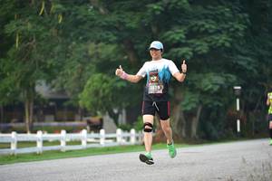 BIB: 2819
                            <button type="button" onclick="openModal(6338255)" class="btn btn-primary btn-sm float-right btn-popup" data-toggle="modal" data-target=".modal-high-quality">
                        <i class="fas fa-shopping-cart"></i> Add to Cart
                    </button>
                                            <button type="button" onclick="isThisMe(6338255, true)" class="btn btn-success btn-sm float-right btn-popup btn-isme hidden" data-toggle="tooltip" data-placement="bottom" title="นี่คือรูปของคุณใช่ไหม คลิกที่นี่เพื่อเอาเข้าอัลบั้ม">
                        <i class="fas fa-plus"></i> Add to album
                    </button>
                    <button type="button" onclick="isThisMe(6338255, false)" class="btn btn-warning btn-sm float-right btn-popup btn-isnotme hidden">
                        <i class="fas fa-ban"></i> Remove from album
                    </button>