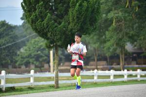 BIB: 2845
                            <button type="button" onclick="openModal(6338396)" class="btn btn-primary btn-sm float-right btn-popup" data-toggle="modal" data-target=".modal-high-quality">
                        <i class="fas fa-shopping-cart"></i> Add to Cart
                    </button>
                                            <button type="button" onclick="isThisMe(6338396, true)" class="btn btn-success btn-sm float-right btn-popup btn-isme hidden" data-toggle="tooltip" data-placement="bottom" title="นี่คือรูปของคุณใช่ไหม คลิกที่นี่เพื่อเอาเข้าอัลบั้ม">
                        <i class="fas fa-plus"></i> Add to album
                    </button>
                    <button type="button" onclick="isThisMe(6338396, false)" class="btn btn-warning btn-sm float-right btn-popup btn-isnotme hidden">
                        <i class="fas fa-ban"></i> Remove from album
                    </button>