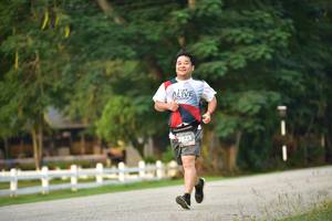 BIB: 2823
                            <button type="button" onclick="openModal(6339371)" class="btn btn-primary btn-sm float-right btn-popup" data-toggle="modal" data-target=".modal-high-quality">
                        <i class="fas fa-shopping-cart"></i> Add to Cart
                    </button>
                                            <button type="button" onclick="isThisMe(6339371, true)" class="btn btn-success btn-sm float-right btn-popup btn-isme hidden" data-toggle="tooltip" data-placement="bottom" title="นี่คือรูปของคุณใช่ไหม คลิกที่นี่เพื่อเอาเข้าอัลบั้ม">
                        <i class="fas fa-plus"></i> Add to album
                    </button>
                    <button type="button" onclick="isThisMe(6339371, false)" class="btn btn-warning btn-sm float-right btn-popup btn-isnotme hidden">
                        <i class="fas fa-ban"></i> Remove from album
                    </button>