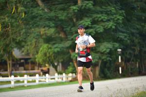 BIB: 
                            <button type="button" onclick="openModal(6339284)" class="btn btn-primary btn-sm float-right btn-popup" data-toggle="modal" data-target=".modal-high-quality">
                        <i class="fas fa-shopping-cart"></i> Add to Cart
                    </button>
                                            <button type="button" onclick="isThisMe(6339284, true)" class="btn btn-success btn-sm float-right btn-popup btn-isme hidden" data-toggle="tooltip" data-placement="bottom" title="นี่คือรูปของคุณใช่ไหม คลิกที่นี่เพื่อเอาเข้าอัลบั้ม">
                        <i class="fas fa-plus"></i> Add to album
                    </button>
                    <button type="button" onclick="isThisMe(6339284, false)" class="btn btn-warning btn-sm float-right btn-popup btn-isnotme hidden">
                        <i class="fas fa-ban"></i> Remove from album
                    </button>