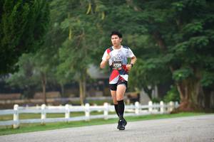 BIB: 2739, 
                            <button type="button" onclick="openModal(6338478)" class="btn btn-primary btn-sm float-right btn-popup" data-toggle="modal" data-target=".modal-high-quality">
                        <i class="fas fa-shopping-cart"></i> Add to Cart
                    </button>
                                            <button type="button" onclick="isThisMe(6338478, true)" class="btn btn-success btn-sm float-right btn-popup btn-isme hidden" data-toggle="tooltip" data-placement="bottom" title="นี่คือรูปของคุณใช่ไหม คลิกที่นี่เพื่อเอาเข้าอัลบั้ม">
                        <i class="fas fa-plus"></i> Add to album
                    </button>
                    <button type="button" onclick="isThisMe(6338478, false)" class="btn btn-warning btn-sm float-right btn-popup btn-isnotme hidden">
                        <i class="fas fa-ban"></i> Remove from album
                    </button>