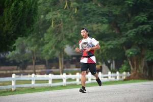 BIB: 2843
                            <button type="button" onclick="openModal(6338358)" class="btn btn-primary btn-sm float-right btn-popup" data-toggle="modal" data-target=".modal-high-quality">
                        <i class="fas fa-shopping-cart"></i> Add to Cart
                    </button>
                                            <button type="button" onclick="isThisMe(6338358, true)" class="btn btn-success btn-sm float-right btn-popup btn-isme hidden" data-toggle="tooltip" data-placement="bottom" title="นี่คือรูปของคุณใช่ไหม คลิกที่นี่เพื่อเอาเข้าอัลบั้ม">
                        <i class="fas fa-plus"></i> Add to album
                    </button>
                    <button type="button" onclick="isThisMe(6338358, false)" class="btn btn-warning btn-sm float-right btn-popup btn-isnotme hidden">
                        <i class="fas fa-ban"></i> Remove from album
                    </button>