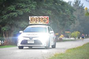 BIB: 2019, 03325, 8363
                            <button type="button" onclick="openModal(6338166)" class="btn btn-primary btn-sm float-right btn-popup" data-toggle="modal" data-target=".modal-high-quality">
                        <i class="fas fa-shopping-cart"></i> Add to Cart
                    </button>
                                            <button type="button" onclick="isThisMe(6338166, true)" class="btn btn-success btn-sm float-right btn-popup btn-isme hidden" data-toggle="tooltip" data-placement="bottom" title="นี่คือรูปของคุณใช่ไหม คลิกที่นี่เพื่อเอาเข้าอัลบั้ม">
                        <i class="fas fa-plus"></i> Add to album
                    </button>
                    <button type="button" onclick="isThisMe(6338166, false)" class="btn btn-warning btn-sm float-right btn-popup btn-isnotme hidden">
                        <i class="fas fa-ban"></i> Remove from album
                    </button>