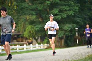 BIB: 2418, 2197
                            <button type="button" onclick="openModal(6339292)" class="btn btn-primary btn-sm float-right btn-popup" data-toggle="modal" data-target=".modal-high-quality">
                        <i class="fas fa-shopping-cart"></i> Add to Cart
                    </button>
                                            <button type="button" onclick="isThisMe(6339292, true)" class="btn btn-success btn-sm float-right btn-popup btn-isme hidden" data-toggle="tooltip" data-placement="bottom" title="นี่คือรูปของคุณใช่ไหม คลิกที่นี่เพื่อเอาเข้าอัลบั้ม">
                        <i class="fas fa-plus"></i> Add to album
                    </button>
                    <button type="button" onclick="isThisMe(6339292, false)" class="btn btn-warning btn-sm float-right btn-popup btn-isnotme hidden">
                        <i class="fas fa-ban"></i> Remove from album
                    </button>