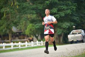 BIB: 2187
                            <button type="button" onclick="openModal(6338877)" class="btn btn-primary btn-sm float-right btn-popup" data-toggle="modal" data-target=".modal-high-quality">
                        <i class="fas fa-shopping-cart"></i> Add to Cart
                    </button>
                                            <button type="button" onclick="isThisMe(6338877, true)" class="btn btn-success btn-sm float-right btn-popup btn-isme hidden" data-toggle="tooltip" data-placement="bottom" title="นี่คือรูปของคุณใช่ไหม คลิกที่นี่เพื่อเอาเข้าอัลบั้ม">
                        <i class="fas fa-plus"></i> Add to album
                    </button>
                    <button type="button" onclick="isThisMe(6338877, false)" class="btn btn-warning btn-sm float-right btn-popup btn-isnotme hidden">
                        <i class="fas fa-ban"></i> Remove from album
                    </button>