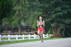 BIB: 2852
                            <button type="button" onclick="openModal(6338195)" class="btn btn-primary btn-sm float-right btn-popup" data-toggle="modal" data-target=".modal-high-quality">
                        <i class="fas fa-shopping-cart"></i> Add to Cart
                    </button>
                                            <button type="button" onclick="isThisMe(6338195, true)" class="btn btn-success btn-sm float-right btn-popup btn-isme hidden" data-toggle="tooltip" data-placement="bottom" title="นี่คือรูปของคุณใช่ไหม คลิกที่นี่เพื่อเอาเข้าอัลบั้ม">
                        <i class="fas fa-plus"></i> Add to album
                    </button>
                    <button type="button" onclick="isThisMe(6338195, false)" class="btn btn-warning btn-sm float-right btn-popup btn-isnotme hidden">
                        <i class="fas fa-ban"></i> Remove from album
                    </button>