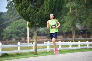 BIB: 2866
                            <button type="button" onclick="openModal(6338181)" class="btn btn-primary btn-sm float-right btn-popup" data-toggle="modal" data-target=".modal-high-quality">
                        <i class="fas fa-shopping-cart"></i> Add to Cart
                    </button>
                                            <button type="button" onclick="isThisMe(6338181, true)" class="btn btn-success btn-sm float-right btn-popup btn-isme hidden" data-toggle="tooltip" data-placement="bottom" title="นี่คือรูปของคุณใช่ไหม คลิกที่นี่เพื่อเอาเข้าอัลบั้ม">
                        <i class="fas fa-plus"></i> Add to album
                    </button>
                    <button type="button" onclick="isThisMe(6338181, false)" class="btn btn-warning btn-sm float-right btn-popup btn-isnotme hidden">
                        <i class="fas fa-ban"></i> Remove from album
                    </button>