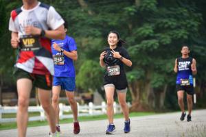 BIB: 2143, 2476, 2420, 
                            <button type="button" onclick="openModal(6338539)" class="btn btn-primary btn-sm float-right btn-popup" data-toggle="modal" data-target=".modal-high-quality">
                        <i class="fas fa-shopping-cart"></i> Add to Cart
                    </button>
                                            <button type="button" onclick="isThisMe(6338539, true)" class="btn btn-success btn-sm float-right btn-popup btn-isme hidden" data-toggle="tooltip" data-placement="bottom" title="นี่คือรูปของคุณใช่ไหม คลิกที่นี่เพื่อเอาเข้าอัลบั้ม">
                        <i class="fas fa-plus"></i> Add to album
                    </button>
                    <button type="button" onclick="isThisMe(6338539, false)" class="btn btn-warning btn-sm float-right btn-popup btn-isnotme hidden">
                        <i class="fas fa-ban"></i> Remove from album
                    </button>