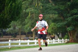 BIB: 2487
                            <button type="button" onclick="openModal(6338765)" class="btn btn-primary btn-sm float-right btn-popup" data-toggle="modal" data-target=".modal-high-quality">
                        <i class="fas fa-shopping-cart"></i> Add to Cart
                    </button>
                                            <button type="button" onclick="isThisMe(6338765, true)" class="btn btn-success btn-sm float-right btn-popup btn-isme hidden" data-toggle="tooltip" data-placement="bottom" title="นี่คือรูปของคุณใช่ไหม คลิกที่นี่เพื่อเอาเข้าอัลบั้ม">
                        <i class="fas fa-plus"></i> Add to album
                    </button>
                    <button type="button" onclick="isThisMe(6338765, false)" class="btn btn-warning btn-sm float-right btn-popup btn-isnotme hidden">
                        <i class="fas fa-ban"></i> Remove from album
                    </button>