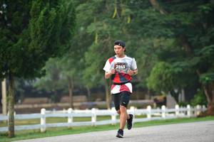 BIB: 2843
                            <button type="button" onclick="openModal(6338357)" class="btn btn-primary btn-sm float-right btn-popup" data-toggle="modal" data-target=".modal-high-quality">
                        <i class="fas fa-shopping-cart"></i> Add to Cart
                    </button>
                                            <button type="button" onclick="isThisMe(6338357, true)" class="btn btn-success btn-sm float-right btn-popup btn-isme hidden" data-toggle="tooltip" data-placement="bottom" title="นี่คือรูปของคุณใช่ไหม คลิกที่นี่เพื่อเอาเข้าอัลบั้ม">
                        <i class="fas fa-plus"></i> Add to album
                    </button>
                    <button type="button" onclick="isThisMe(6338357, false)" class="btn btn-warning btn-sm float-right btn-popup btn-isnotme hidden">
                        <i class="fas fa-ban"></i> Remove from album
                    </button>