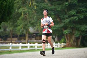 BIB: 2176
                            <button type="button" onclick="openModal(6338858)" class="btn btn-primary btn-sm float-right btn-popup" data-toggle="modal" data-target=".modal-high-quality">
                        <i class="fas fa-shopping-cart"></i> Add to Cart
                    </button>
                                            <button type="button" onclick="isThisMe(6338858, true)" class="btn btn-success btn-sm float-right btn-popup btn-isme hidden" data-toggle="tooltip" data-placement="bottom" title="นี่คือรูปของคุณใช่ไหม คลิกที่นี่เพื่อเอาเข้าอัลบั้ม">
                        <i class="fas fa-plus"></i> Add to album
                    </button>
                    <button type="button" onclick="isThisMe(6338858, false)" class="btn btn-warning btn-sm float-right btn-popup btn-isnotme hidden">
                        <i class="fas fa-ban"></i> Remove from album
                    </button>