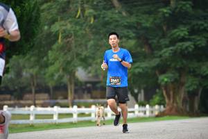 BIB: 
                            <button type="button" onclick="openModal(6338505)" class="btn btn-primary btn-sm float-right btn-popup" data-toggle="modal" data-target=".modal-high-quality">
                        <i class="fas fa-shopping-cart"></i> Add to Cart
                    </button>
                                            <button type="button" onclick="isThisMe(6338505, true)" class="btn btn-success btn-sm float-right btn-popup btn-isme hidden" data-toggle="tooltip" data-placement="bottom" title="นี่คือรูปของคุณใช่ไหม คลิกที่นี่เพื่อเอาเข้าอัลบั้ม">
                        <i class="fas fa-plus"></i> Add to album
                    </button>
                    <button type="button" onclick="isThisMe(6338505, false)" class="btn btn-warning btn-sm float-right btn-popup btn-isnotme hidden">
                        <i class="fas fa-ban"></i> Remove from album
                    </button>