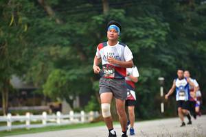 BIB: 2496
                            <button type="button" onclick="openModal(6338708)" class="btn btn-primary btn-sm float-right btn-popup" data-toggle="modal" data-target=".modal-high-quality">
                        <i class="fas fa-shopping-cart"></i> Add to Cart
                    </button>
                                            <button type="button" onclick="isThisMe(6338708, true)" class="btn btn-success btn-sm float-right btn-popup btn-isme hidden" data-toggle="tooltip" data-placement="bottom" title="นี่คือรูปของคุณใช่ไหม คลิกที่นี่เพื่อเอาเข้าอัลบั้ม">
                        <i class="fas fa-plus"></i> Add to album
                    </button>
                    <button type="button" onclick="isThisMe(6338708, false)" class="btn btn-warning btn-sm float-right btn-popup btn-isnotme hidden">
                        <i class="fas fa-ban"></i> Remove from album
                    </button>