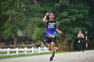 BIB: 2420
                            <button type="button" onclick="openModal(6338542)" class="btn btn-primary btn-sm float-right btn-popup" data-toggle="modal" data-target=".modal-high-quality">
                        <i class="fas fa-shopping-cart"></i> Add to Cart
                    </button>
                                            <button type="button" onclick="isThisMe(6338542, true)" class="btn btn-success btn-sm float-right btn-popup btn-isme hidden" data-toggle="tooltip" data-placement="bottom" title="นี่คือรูปของคุณใช่ไหม คลิกที่นี่เพื่อเอาเข้าอัลบั้ม">
                        <i class="fas fa-plus"></i> Add to album
                    </button>
                    <button type="button" onclick="isThisMe(6338542, false)" class="btn btn-warning btn-sm float-right btn-popup btn-isnotme hidden">
                        <i class="fas fa-ban"></i> Remove from album
                    </button>