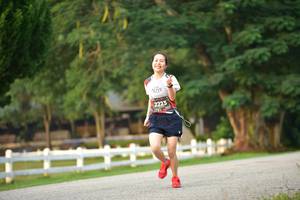 BIB: 2223
                            <button type="button" onclick="openModal(6339442)" class="btn btn-primary btn-sm float-right btn-popup" data-toggle="modal" data-target=".modal-high-quality">
                        <i class="fas fa-shopping-cart"></i> Add to Cart
                    </button>
                                            <button type="button" onclick="isThisMe(6339442, true)" class="btn btn-success btn-sm float-right btn-popup btn-isme hidden" data-toggle="tooltip" data-placement="bottom" title="นี่คือรูปของคุณใช่ไหม คลิกที่นี่เพื่อเอาเข้าอัลบั้ม">
                        <i class="fas fa-plus"></i> Add to album
                    </button>
                    <button type="button" onclick="isThisMe(6339442, false)" class="btn btn-warning btn-sm float-right btn-popup btn-isnotme hidden">
                        <i class="fas fa-ban"></i> Remove from album
                    </button>