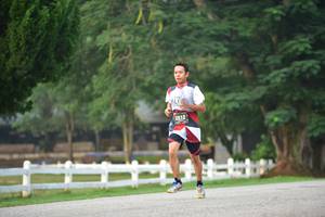 BIB: 2812
                            <button type="button" onclick="openModal(6338458)" class="btn btn-primary btn-sm float-right btn-popup" data-toggle="modal" data-target=".modal-high-quality">
                        <i class="fas fa-shopping-cart"></i> Add to Cart
                    </button>
                                            <button type="button" onclick="isThisMe(6338458, true)" class="btn btn-success btn-sm float-right btn-popup btn-isme hidden" data-toggle="tooltip" data-placement="bottom" title="นี่คือรูปของคุณใช่ไหม คลิกที่นี่เพื่อเอาเข้าอัลบั้ม">
                        <i class="fas fa-plus"></i> Add to album
                    </button>
                    <button type="button" onclick="isThisMe(6338458, false)" class="btn btn-warning btn-sm float-right btn-popup btn-isnotme hidden">
                        <i class="fas fa-ban"></i> Remove from album
                    </button>