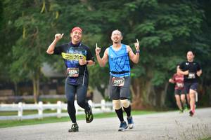 BIB: 2534, 2497
                            <button type="button" onclick="openModal(6338583)" class="btn btn-primary btn-sm float-right btn-popup" data-toggle="modal" data-target=".modal-high-quality">
                        <i class="fas fa-shopping-cart"></i> Add to Cart
                    </button>
                                            <button type="button" onclick="isThisMe(6338583, true)" class="btn btn-success btn-sm float-right btn-popup btn-isme hidden" data-toggle="tooltip" data-placement="bottom" title="นี่คือรูปของคุณใช่ไหม คลิกที่นี่เพื่อเอาเข้าอัลบั้ม">
                        <i class="fas fa-plus"></i> Add to album
                    </button>
                    <button type="button" onclick="isThisMe(6338583, false)" class="btn btn-warning btn-sm float-right btn-popup btn-isnotme hidden">
                        <i class="fas fa-ban"></i> Remove from album
                    </button>