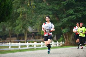 BIB: 2521, 2438
                            <button type="button" onclick="openModal(6338773)" class="btn btn-primary btn-sm float-right btn-popup" data-toggle="modal" data-target=".modal-high-quality">
                        <i class="fas fa-shopping-cart"></i> Add to Cart
                    </button>
                                            <button type="button" onclick="isThisMe(6338773, true)" class="btn btn-success btn-sm float-right btn-popup btn-isme hidden" data-toggle="tooltip" data-placement="bottom" title="นี่คือรูปของคุณใช่ไหม คลิกที่นี่เพื่อเอาเข้าอัลบั้ม">
                        <i class="fas fa-plus"></i> Add to album
                    </button>
                    <button type="button" onclick="isThisMe(6338773, false)" class="btn btn-warning btn-sm float-right btn-popup btn-isnotme hidden">
                        <i class="fas fa-ban"></i> Remove from album
                    </button>