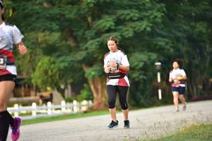 BIB: 
                            <button type="button" onclick="openModal(6339517)" class="btn btn-primary btn-sm float-right btn-popup" data-toggle="modal" data-target=".modal-high-quality">
                        <i class="fas fa-shopping-cart"></i> Add to Cart
                    </button>
                                            <button type="button" onclick="isThisMe(6339517, true)" class="btn btn-success btn-sm float-right btn-popup btn-isme hidden" data-toggle="tooltip" data-placement="bottom" title="นี่คือรูปของคุณใช่ไหม คลิกที่นี่เพื่อเอาเข้าอัลบั้ม">
                        <i class="fas fa-plus"></i> Add to album
                    </button>
                    <button type="button" onclick="isThisMe(6339517, false)" class="btn btn-warning btn-sm float-right btn-popup btn-isnotme hidden">
                        <i class="fas fa-ban"></i> Remove from album
                    </button>