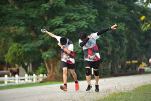 BIB: 3017, 3001
                            <button type="button" onclick="openModal(6339078)" class="btn btn-primary btn-sm float-right btn-popup" data-toggle="modal" data-target=".modal-high-quality">
                        <i class="fas fa-shopping-cart"></i> Add to Cart
                    </button>
                                            <button type="button" onclick="isThisMe(6339078, true)" class="btn btn-success btn-sm float-right btn-popup btn-isme hidden" data-toggle="tooltip" data-placement="bottom" title="นี่คือรูปของคุณใช่ไหม คลิกที่นี่เพื่อเอาเข้าอัลบั้ม">
                        <i class="fas fa-plus"></i> Add to album
                    </button>
                    <button type="button" onclick="isThisMe(6339078, false)" class="btn btn-warning btn-sm float-right btn-popup btn-isnotme hidden">
                        <i class="fas fa-ban"></i> Remove from album
                    </button>