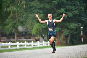 BIB: 2849
                            <button type="button" onclick="openModal(6338314)" class="btn btn-primary btn-sm float-right btn-popup" data-toggle="modal" data-target=".modal-high-quality">
                        <i class="fas fa-shopping-cart"></i> Add to Cart
                    </button>
                                            <button type="button" onclick="isThisMe(6338314, true)" class="btn btn-success btn-sm float-right btn-popup btn-isme hidden" data-toggle="tooltip" data-placement="bottom" title="นี่คือรูปของคุณใช่ไหม คลิกที่นี่เพื่อเอาเข้าอัลบั้ม">
                        <i class="fas fa-plus"></i> Add to album
                    </button>
                    <button type="button" onclick="isThisMe(6338314, false)" class="btn btn-warning btn-sm float-right btn-popup btn-isnotme hidden">
                        <i class="fas fa-ban"></i> Remove from album
                    </button>