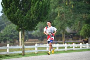 BIB: 120
                            <button type="button" onclick="openModal(6338429)" class="btn btn-primary btn-sm float-right btn-popup" data-toggle="modal" data-target=".modal-high-quality">
                        <i class="fas fa-shopping-cart"></i> Add to Cart
                    </button>
                                            <button type="button" onclick="isThisMe(6338429, true)" class="btn btn-success btn-sm float-right btn-popup btn-isme hidden" data-toggle="tooltip" data-placement="bottom" title="นี่คือรูปของคุณใช่ไหม คลิกที่นี่เพื่อเอาเข้าอัลบั้ม">
                        <i class="fas fa-plus"></i> Add to album
                    </button>
                    <button type="button" onclick="isThisMe(6338429, false)" class="btn btn-warning btn-sm float-right btn-popup btn-isnotme hidden">
                        <i class="fas fa-ban"></i> Remove from album
                    </button>