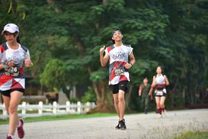 BIB: 926, 2714
                            <button type="button" onclick="openModal(6338806)" class="btn btn-primary btn-sm float-right btn-popup" data-toggle="modal" data-target=".modal-high-quality">
                        <i class="fas fa-shopping-cart"></i> Add to Cart
                    </button>
                                            <button type="button" onclick="isThisMe(6338806, true)" class="btn btn-success btn-sm float-right btn-popup btn-isme hidden" data-toggle="tooltip" data-placement="bottom" title="นี่คือรูปของคุณใช่ไหม คลิกที่นี่เพื่อเอาเข้าอัลบั้ม">
                        <i class="fas fa-plus"></i> Add to album
                    </button>
                    <button type="button" onclick="isThisMe(6338806, false)" class="btn btn-warning btn-sm float-right btn-popup btn-isnotme hidden">
                        <i class="fas fa-ban"></i> Remove from album
                    </button>