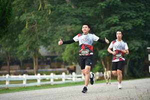 BIB: 2478, 3029
                            <button type="button" onclick="openModal(6338517)" class="btn btn-primary btn-sm float-right btn-popup" data-toggle="modal" data-target=".modal-high-quality">
                        <i class="fas fa-shopping-cart"></i> Add to Cart
                    </button>
                                            <button type="button" onclick="isThisMe(6338517, true)" class="btn btn-success btn-sm float-right btn-popup btn-isme hidden" data-toggle="tooltip" data-placement="bottom" title="นี่คือรูปของคุณใช่ไหม คลิกที่นี่เพื่อเอาเข้าอัลบั้ม">
                        <i class="fas fa-plus"></i> Add to album
                    </button>
                    <button type="button" onclick="isThisMe(6338517, false)" class="btn btn-warning btn-sm float-right btn-popup btn-isnotme hidden">
                        <i class="fas fa-ban"></i> Remove from album
                    </button>