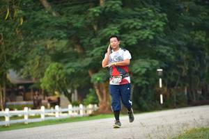 BIB: 2855
                            <button type="button" onclick="openModal(6339243)" class="btn btn-primary btn-sm float-right btn-popup" data-toggle="modal" data-target=".modal-high-quality">
                        <i class="fas fa-shopping-cart"></i> Add to Cart
                    </button>
                                            <button type="button" onclick="isThisMe(6339243, true)" class="btn btn-success btn-sm float-right btn-popup btn-isme hidden" data-toggle="tooltip" data-placement="bottom" title="นี่คือรูปของคุณใช่ไหม คลิกที่นี่เพื่อเอาเข้าอัลบั้ม">
                        <i class="fas fa-plus"></i> Add to album
                    </button>
                    <button type="button" onclick="isThisMe(6339243, false)" class="btn btn-warning btn-sm float-right btn-popup btn-isnotme hidden">
                        <i class="fas fa-ban"></i> Remove from album
                    </button>