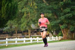 BIB: 2509
                            <button type="button" onclick="openModal(6339416)" class="btn btn-primary btn-sm float-right btn-popup" data-toggle="modal" data-target=".modal-high-quality">
                        <i class="fas fa-shopping-cart"></i> Add to Cart
                    </button>
                                            <button type="button" onclick="isThisMe(6339416, true)" class="btn btn-success btn-sm float-right btn-popup btn-isme hidden" data-toggle="tooltip" data-placement="bottom" title="นี่คือรูปของคุณใช่ไหม คลิกที่นี่เพื่อเอาเข้าอัลบั้ม">
                        <i class="fas fa-plus"></i> Add to album
                    </button>
                    <button type="button" onclick="isThisMe(6339416, false)" class="btn btn-warning btn-sm float-right btn-popup btn-isnotme hidden">
                        <i class="fas fa-ban"></i> Remove from album
                    </button>