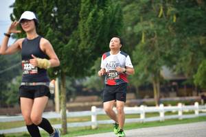 BIB: 222, 2713
                            <button type="button" onclick="openModal(6339038)" class="btn btn-primary btn-sm float-right btn-popup" data-toggle="modal" data-target=".modal-high-quality">
                        <i class="fas fa-shopping-cart"></i> Add to Cart
                    </button>
                                            <button type="button" onclick="isThisMe(6339038, true)" class="btn btn-success btn-sm float-right btn-popup btn-isme hidden" data-toggle="tooltip" data-placement="bottom" title="นี่คือรูปของคุณใช่ไหม คลิกที่นี่เพื่อเอาเข้าอัลบั้ม">
                        <i class="fas fa-plus"></i> Add to album
                    </button>
                    <button type="button" onclick="isThisMe(6339038, false)" class="btn btn-warning btn-sm float-right btn-popup btn-isnotme hidden">
                        <i class="fas fa-ban"></i> Remove from album
                    </button>