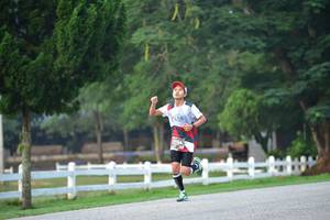 BIB: 2164
                            <button type="button" onclick="openModal(6338207)" class="btn btn-primary btn-sm float-right btn-popup" data-toggle="modal" data-target=".modal-high-quality">
                        <i class="fas fa-shopping-cart"></i> Add to Cart
                    </button>
                                            <button type="button" onclick="isThisMe(6338207, true)" class="btn btn-success btn-sm float-right btn-popup btn-isme hidden" data-toggle="tooltip" data-placement="bottom" title="นี่คือรูปของคุณใช่ไหม คลิกที่นี่เพื่อเอาเข้าอัลบั้ม">
                        <i class="fas fa-plus"></i> Add to album
                    </button>
                    <button type="button" onclick="isThisMe(6338207, false)" class="btn btn-warning btn-sm float-right btn-popup btn-isnotme hidden">
                        <i class="fas fa-ban"></i> Remove from album
                    </button>