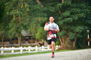 BIB: 2179
                            <button type="button" onclick="openModal(6339307)" class="btn btn-primary btn-sm float-right btn-popup" data-toggle="modal" data-target=".modal-high-quality">
                        <i class="fas fa-shopping-cart"></i> Add to Cart
                    </button>
                                            <button type="button" onclick="isThisMe(6339307, true)" class="btn btn-success btn-sm float-right btn-popup btn-isme hidden" data-toggle="tooltip" data-placement="bottom" title="นี่คือรูปของคุณใช่ไหม คลิกที่นี่เพื่อเอาเข้าอัลบั้ม">
                        <i class="fas fa-plus"></i> Add to album
                    </button>
                    <button type="button" onclick="isThisMe(6339307, false)" class="btn btn-warning btn-sm float-right btn-popup btn-isnotme hidden">
                        <i class="fas fa-ban"></i> Remove from album
                    </button>