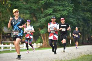 BIB: 2871, 2498, 2710
                            <button type="button" onclick="openModal(6339228)" class="btn btn-primary btn-sm float-right btn-popup" data-toggle="modal" data-target=".modal-high-quality">
                        <i class="fas fa-shopping-cart"></i> Add to Cart
                    </button>
                                            <button type="button" onclick="isThisMe(6339228, true)" class="btn btn-success btn-sm float-right btn-popup btn-isme hidden" data-toggle="tooltip" data-placement="bottom" title="นี่คือรูปของคุณใช่ไหม คลิกที่นี่เพื่อเอาเข้าอัลบั้ม">
                        <i class="fas fa-plus"></i> Add to album
                    </button>
                    <button type="button" onclick="isThisMe(6339228, false)" class="btn btn-warning btn-sm float-right btn-popup btn-isnotme hidden">
                        <i class="fas fa-ban"></i> Remove from album
                    </button>