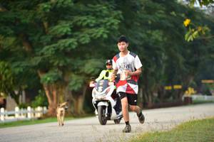 BIB: 
                            <button type="button" onclick="openModal(6339586)" class="btn btn-primary btn-sm float-right btn-popup" data-toggle="modal" data-target=".modal-high-quality">
                        <i class="fas fa-shopping-cart"></i> Add to Cart
                    </button>
                                            <button type="button" onclick="isThisMe(6339586, true)" class="btn btn-success btn-sm float-right btn-popup btn-isme hidden" data-toggle="tooltip" data-placement="bottom" title="นี่คือรูปของคุณใช่ไหม คลิกที่นี่เพื่อเอาเข้าอัลบั้ม">
                        <i class="fas fa-plus"></i> Add to album
                    </button>
                    <button type="button" onclick="isThisMe(6339586, false)" class="btn btn-warning btn-sm float-right btn-popup btn-isnotme hidden">
                        <i class="fas fa-ban"></i> Remove from album
                    </button>