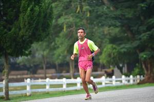 BIB: 
                            <button type="button" onclick="openModal(6338272)" class="btn btn-primary btn-sm float-right btn-popup" data-toggle="modal" data-target=".modal-high-quality">
                        <i class="fas fa-shopping-cart"></i> Add to Cart
                    </button>
                                            <button type="button" onclick="isThisMe(6338272, true)" class="btn btn-success btn-sm float-right btn-popup btn-isme hidden" data-toggle="tooltip" data-placement="bottom" title="นี่คือรูปของคุณใช่ไหม คลิกที่นี่เพื่อเอาเข้าอัลบั้ม">
                        <i class="fas fa-plus"></i> Add to album
                    </button>
                    <button type="button" onclick="isThisMe(6338272, false)" class="btn btn-warning btn-sm float-right btn-popup btn-isnotme hidden">
                        <i class="fas fa-ban"></i> Remove from album
                    </button>