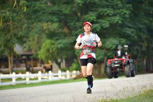 BIB: 2756, 
                            <button type="button" onclick="openModal(6339202)" class="btn btn-primary btn-sm float-right btn-popup" data-toggle="modal" data-target=".modal-high-quality">
                        <i class="fas fa-shopping-cart"></i> Add to Cart
                    </button>
                                            <button type="button" onclick="isThisMe(6339202, true)" class="btn btn-success btn-sm float-right btn-popup btn-isme hidden" data-toggle="tooltip" data-placement="bottom" title="นี่คือรูปของคุณใช่ไหม คลิกที่นี่เพื่อเอาเข้าอัลบั้ม">
                        <i class="fas fa-plus"></i> Add to album
                    </button>
                    <button type="button" onclick="isThisMe(6339202, false)" class="btn btn-warning btn-sm float-right btn-popup btn-isnotme hidden">
                        <i class="fas fa-ban"></i> Remove from album
                    </button>